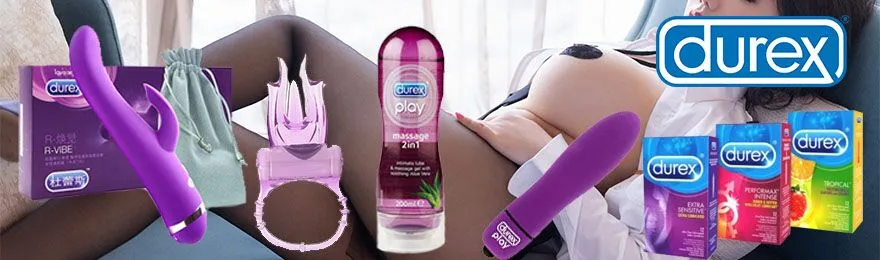 Durex