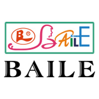 Baile
