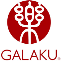 Galaku