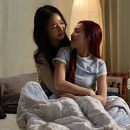 Sex Đồng Tính Nữ: Hiểu Biết, Giáo Dục và Chấp Nhận Của Xã Hội