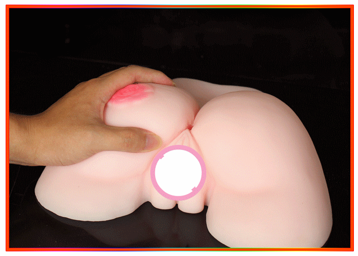 âm đạo giả hoa hồng mông giả cao cấp silicon mềm mịn âm đạo giả hoa hồng mông giả cao cấp silicon mềm mịn