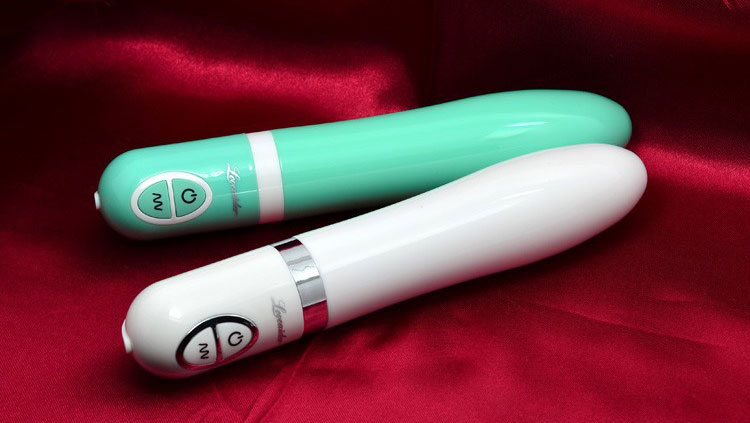 Máy massage điểm G Loveaider cao cấp kích thích nữ lên đỉnh