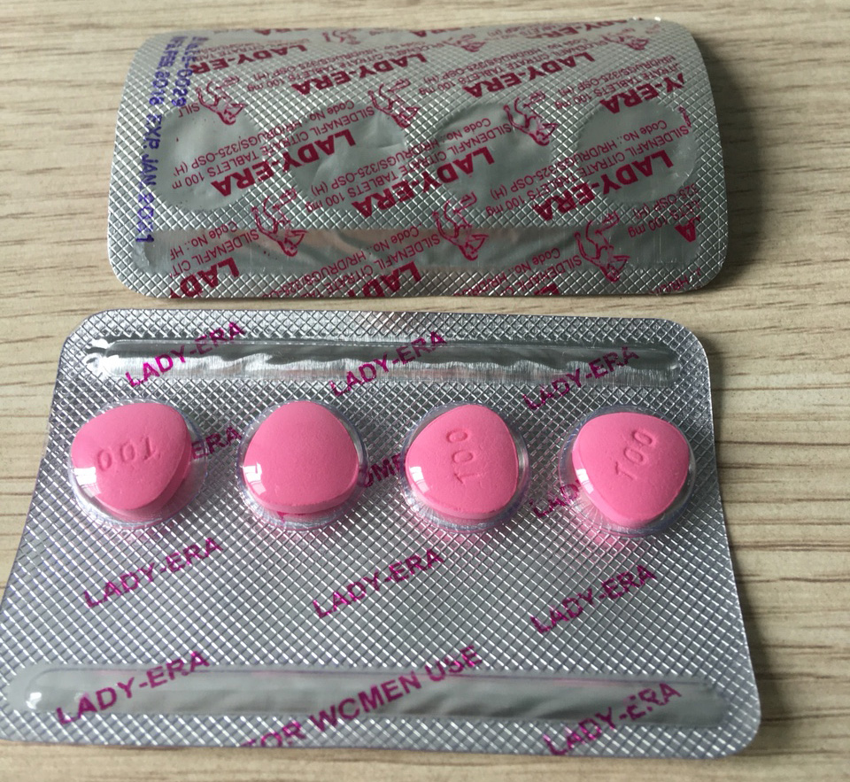 Thuốc kích dục nữ Lady Era dạng viên cực mạnh hiệu quả Thuốc kích dục nữ Lady Era dạng viên cực mạnh hiệu quả