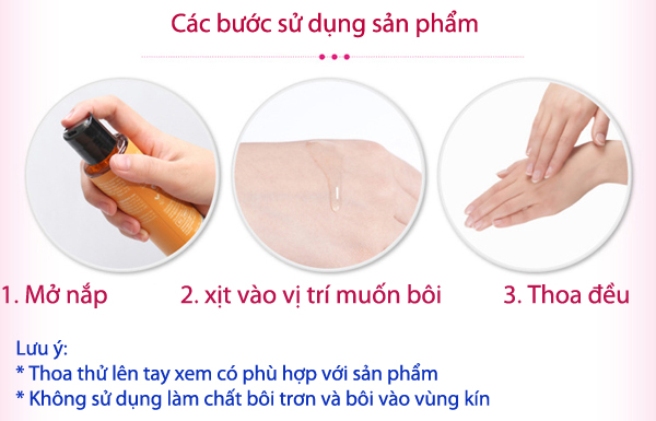 Gel mát xa làm nóng cơ thể nếm được Sensuva Sizzle Lips hương vị dễ chịu