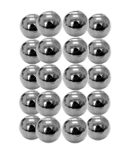 Dương vật giả tự động LCD rung xoay silicon mềm mại