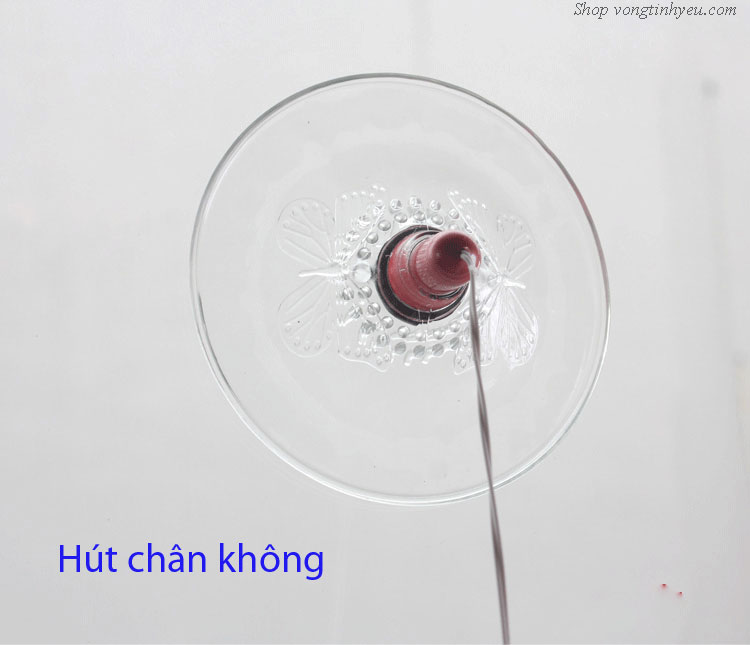 Máy massage ngực MoMo 7 chế độ silicon mềm mại cao cấp
