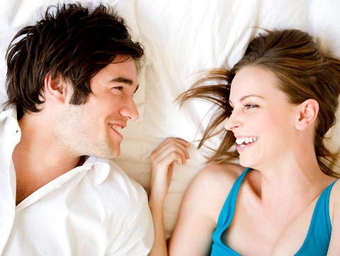 Gel se khít âm đạo Embrace hàng hiệu tăng khoái cảm phụ nữ