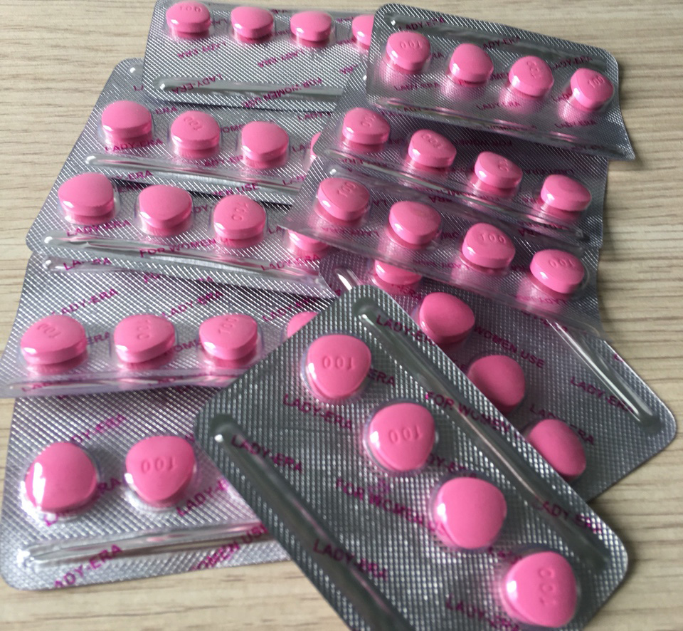 Thuốc kích dục nữ Lady Era dạng viên cực mạnh hiệu quả Thuốc kích dục nữ Lady Era dạng viên cực mạnh hiệu quả