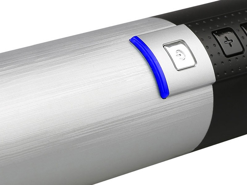 Máy thủ dâm tự động đế gắn tường Leten X9 Telecopic hiện đại