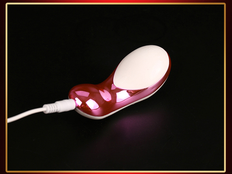 Dương vật giả Cyberskin gân guốc siêu mềm rung cao cấp hít tường Dương vật giả Cyberskin gân guốc siêu mềm rung cao cấp hít tường