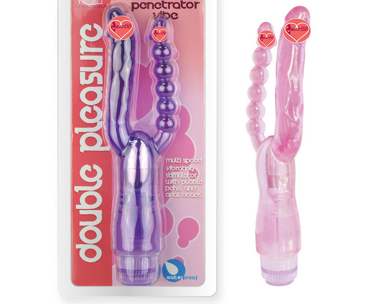 Dụng cụ kích hậu môn âm đạo giá rẻ giãn nở khoái cảm