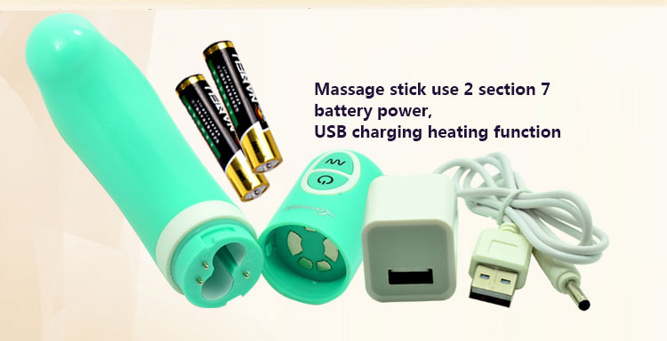 Máy massage điểm G Loveaider cao cấp kích thích nữ lên đỉnh