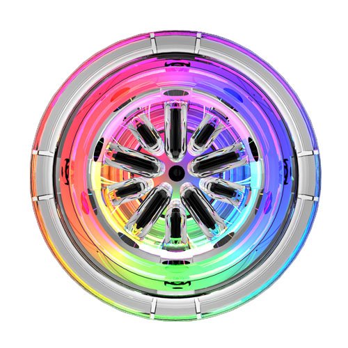 Máy thủ dâm tự động Youcup Flash Rock silicon cao cấp cho nam