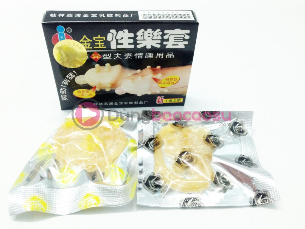 Cốc thủ dâm Tenga Air-Tech cao cấp siêu thực cảm giác hưng phấn cực mạnh