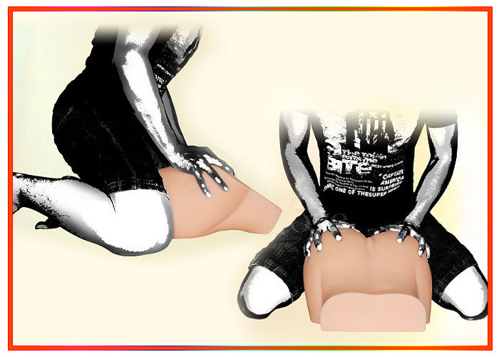 âm đạo giả hoa hồng mông giả cao cấp silicon mềm mịn âm đạo giả hoa hồng mông giả cao cấp silicon mềm mịn