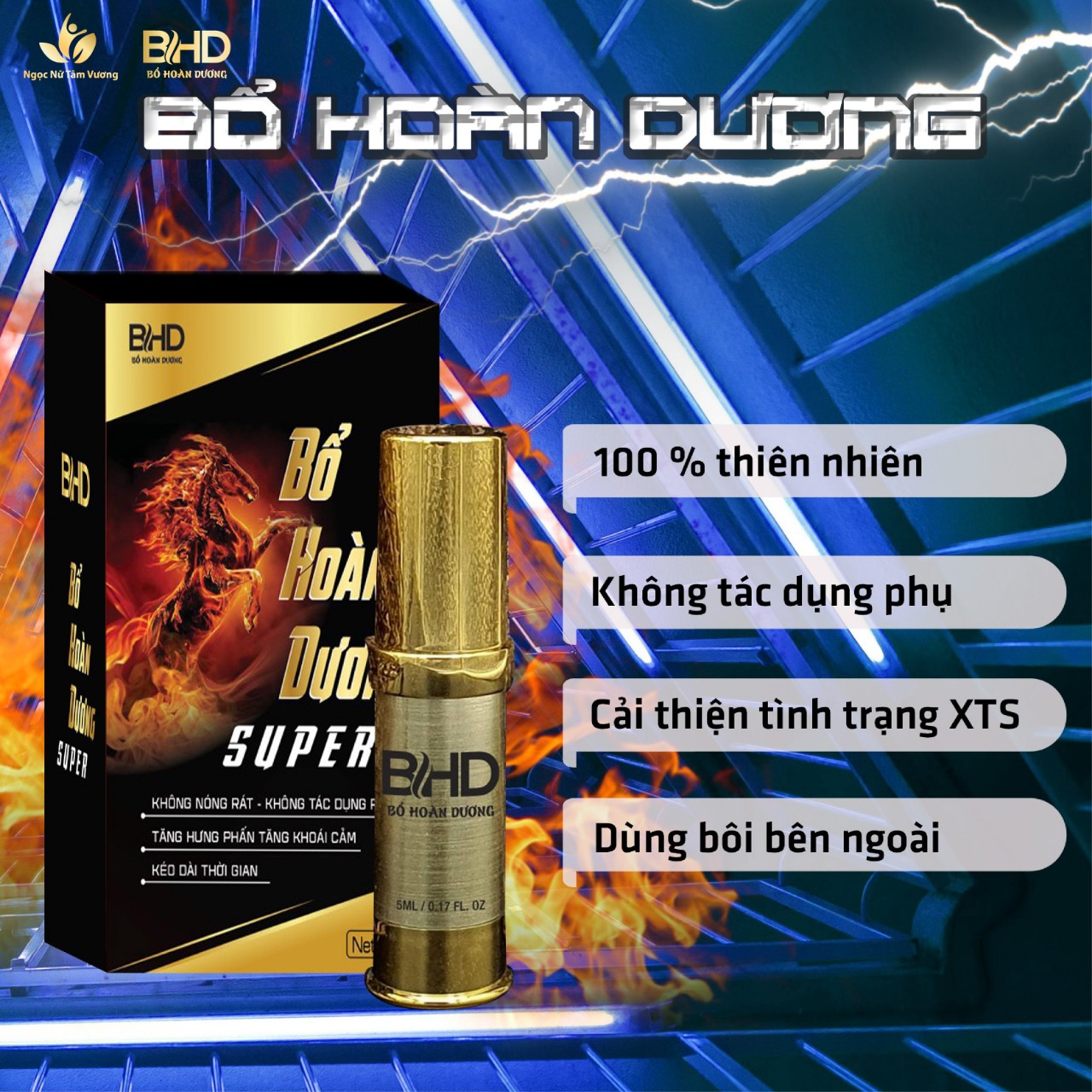 Chai xịt thảo dược bổ hoàn dương Super kéo dài thời gian quan hệ chính hãng Chai xịt thảo dược bổ hoàn dương Super kéo dài thời gian quan hệ chính hãng