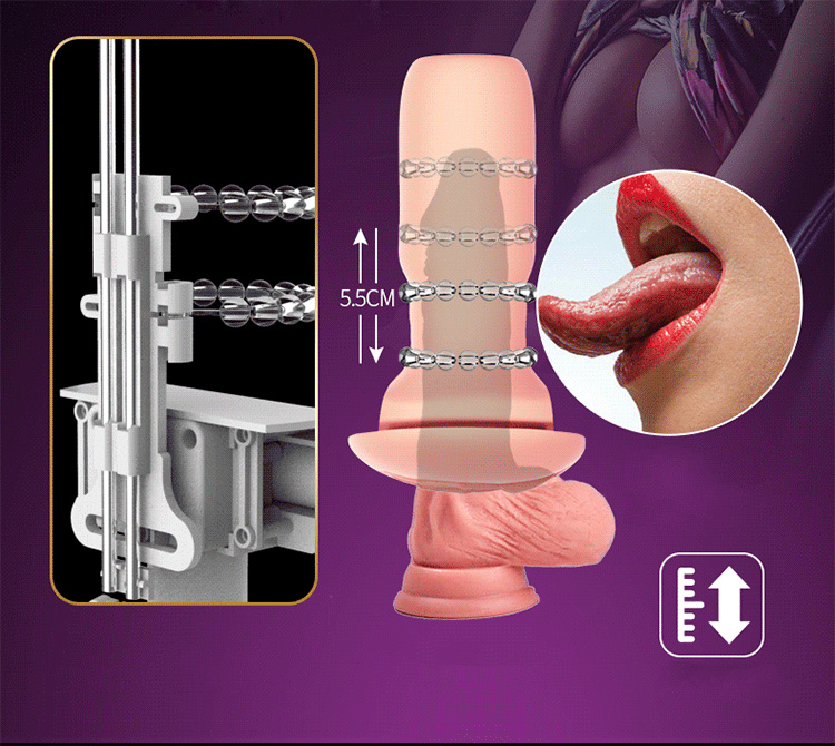 Máy bú mút rung thụt tự động Leten Nhật Bản thủ dâm nam hiệu quả