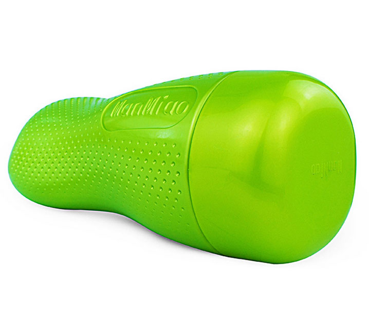 Âm đạo giả cầm tay rung Manmiao cao cấp bán chạy