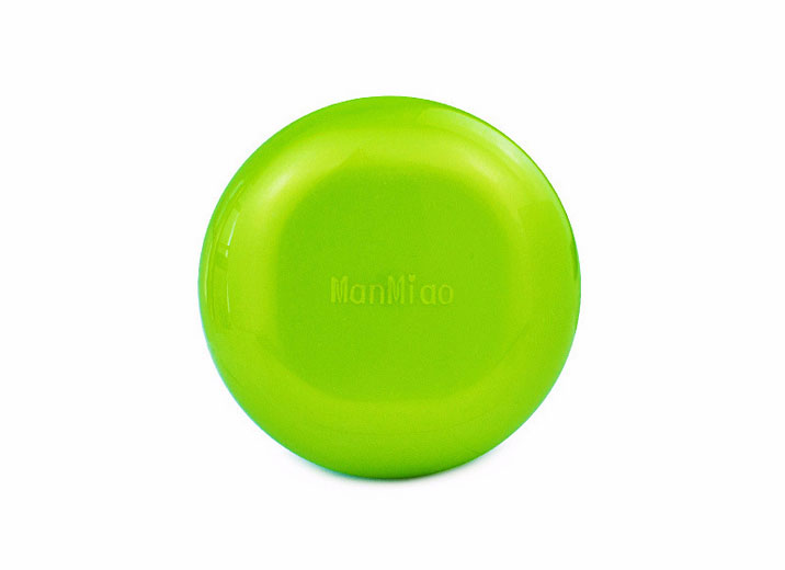 Âm đạo giả cầm tay rung Manmiao cao cấp bán chạy