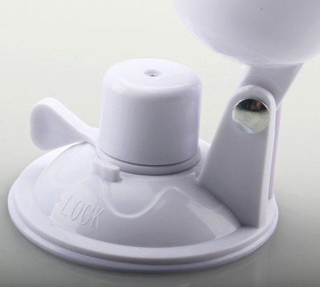 Âm đạo giả rung hít tường X5 nhỏ gọn, chân thật, nhiều màu lựa chọn