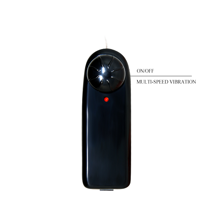 Dương vật giả gắn thân Bigger Man rung cực mạnh hít tường