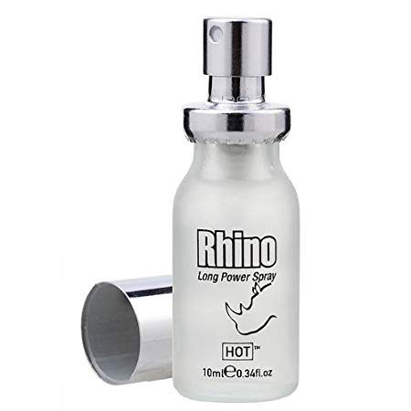 Lọ xịt kéo dài thời gian quan hệ Rhino chính hãng an toàn hiệu quả tăng lâu Lọ xịt kéo dài thời gian quan hệ Rhino chính hãng an toàn hiệu quả tăng lâu