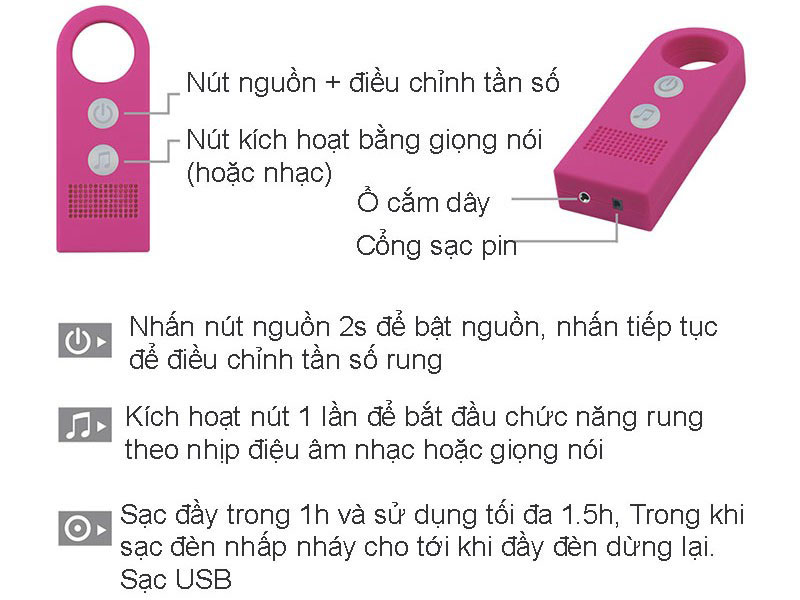 Dương vật giả có đế hít tường Lovetoy James pin sạc cao cấp Dương vật giả có đế hít tường Lovetoy James pin sạc cao cấp