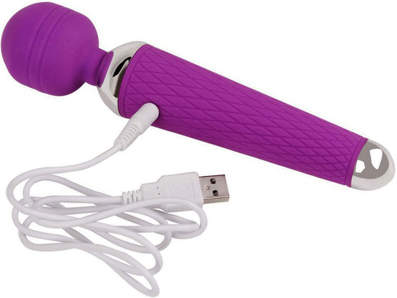 Chày rung massage điểm G pin sạc silicone cao cấp kích thích Chày rung massage điểm G pin sạc silicone cao cấp kích thích
