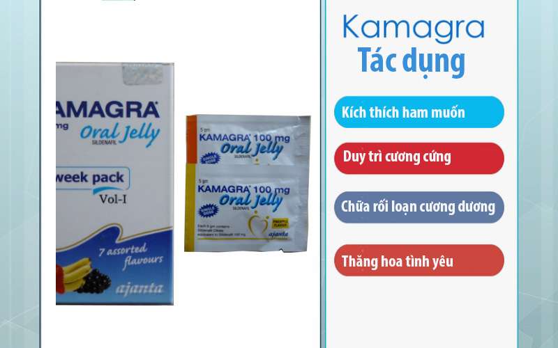 Thuốc kích dục Kamagra dạng nước 100mg an toàn tăng ham muốn nam Thuốc kích dục Kamagra dạng nước 100mg an toàn tăng ham muốn nam