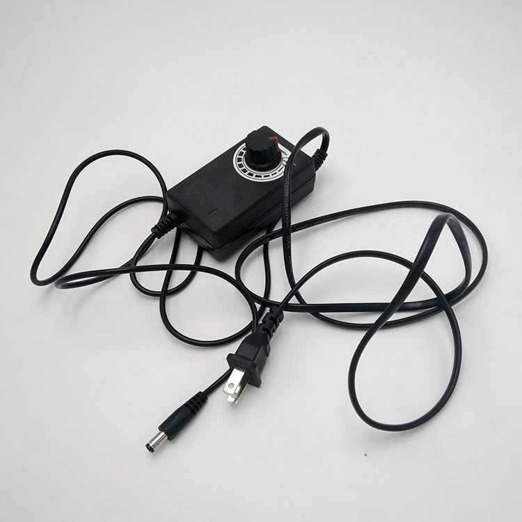 Máy thủ dâm tự động rung thụt Machine Gun Mỹ cao cấp cho nữ Máy thủ dâm tự động rung thụt Machine Gun Mỹ cao cấp cho nữ