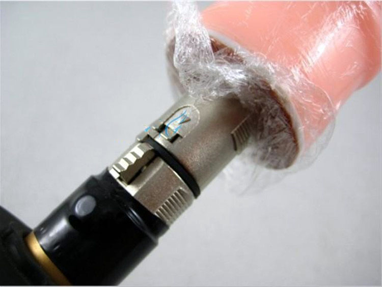 Máy thủ dâm tự động rung thụt Machine Gun Mỹ cao cấp cho nữ Máy thủ dâm tự động rung thụt Machine Gun Mỹ cao cấp cho nữ