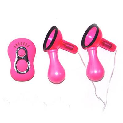 Máy hút massage nâng ngực săn chắc tăng cỡ vòng 1 hiệu quả