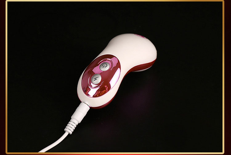 Dương vật giả Cyberskin gân guốc siêu mềm rung cao cấp hít tường Dương vật giả Cyberskin gân guốc siêu mềm rung cao cấp hít tường