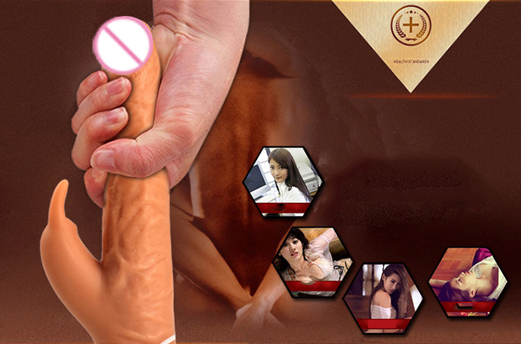 Dương vật giả Cyberskin gân guốc siêu mềm rung cao cấp hít tường Dương vật giả Cyberskin gân guốc siêu mềm rung cao cấp hít tường