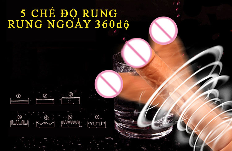 Dương vật giả Cyberskin gân guốc siêu mềm rung cao cấp hít tường Dương vật giả Cyberskin gân guốc siêu mềm rung cao cấp hít tường
