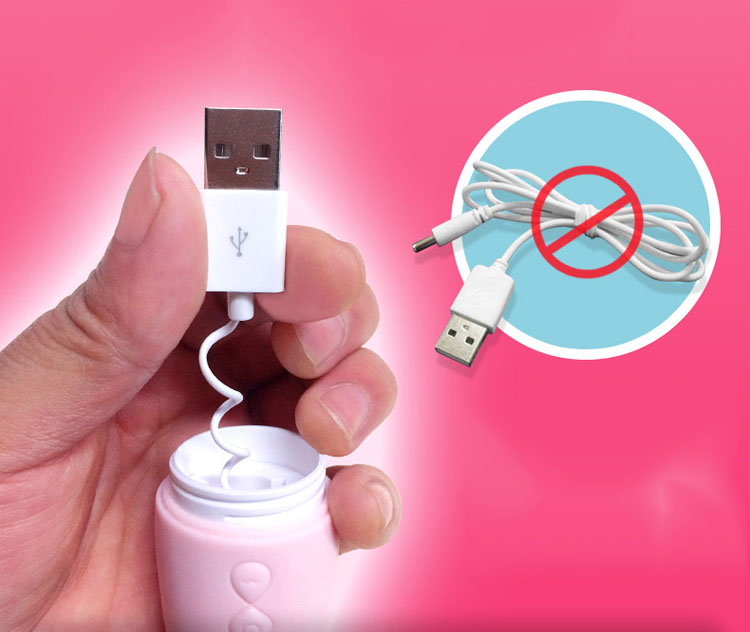 Dương vật giả rung nhánh Leten cao cấp Nhật Bản sang trọng Dương vật giả rung nhánh Leten cao cấp Nhật Bản sang trọng