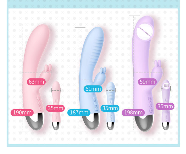 Dương vật giả rung nhánh Leten cao cấp Nhật Bản sang trọng Dương vật giả rung nhánh Leten cao cấp Nhật Bản sang trọng