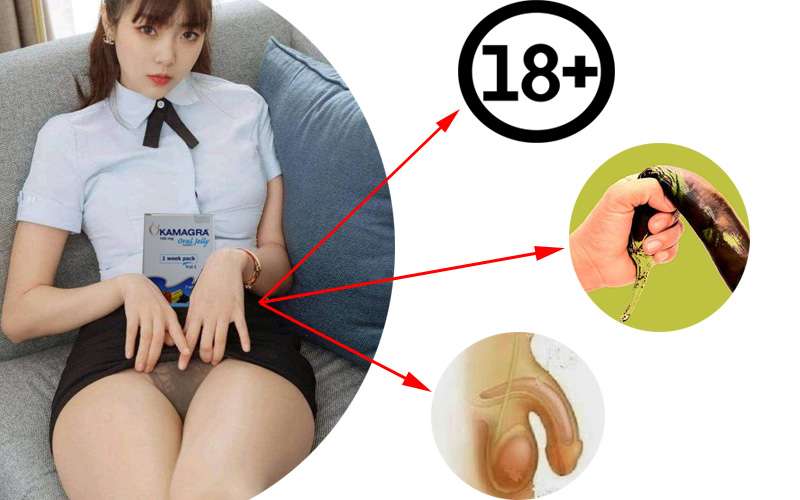 Thuốc kích dục Kamagra dạng nước 100mg an toàn tăng ham muốn nam Thuốc kích dục Kamagra dạng nước 100mg an toàn tăng ham muốn nam