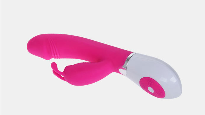 Dương vật giả rung đa chức năng Pretty Love Gene 30 chế độ rung Dương vật giả rung đa chức năng Pretty Love Gene 30 chế độ rung