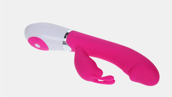 Dương vật giả rung đa chức năng Pretty Love Gene 30 chế độ rung Dương vật giả rung đa chức năng Pretty Love Gene 30 chế độ rung