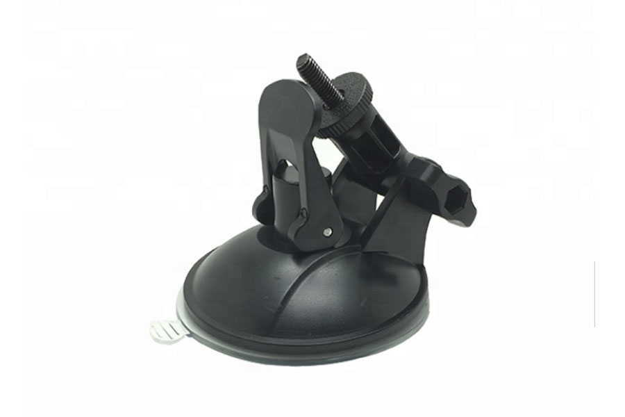 Máy rung thụt tự động nữ điều khiển từ xa Strocking Man III cao cấp Máy rung thụt tự động nữ điều khiển từ xa Strocking Man III cao cấp