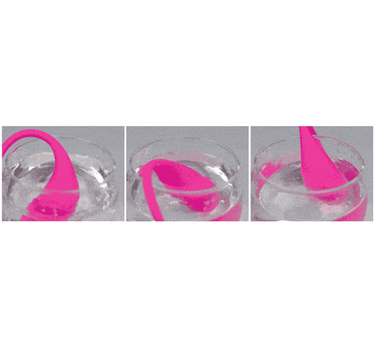 Trứng rung Lovense Lush 3 cao cấp điều khiển app điện thoại