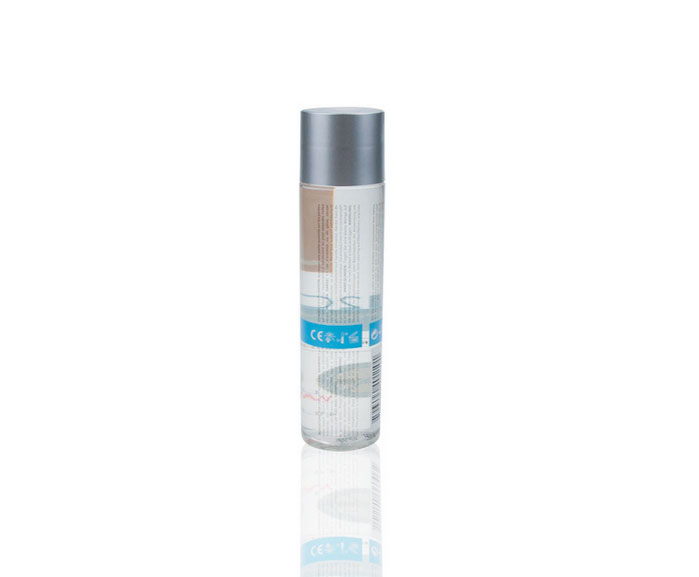 Gel bôi trơn JO H2O ANAL Mỹ 120ml tăng khoái cảm cuộc yêu mới