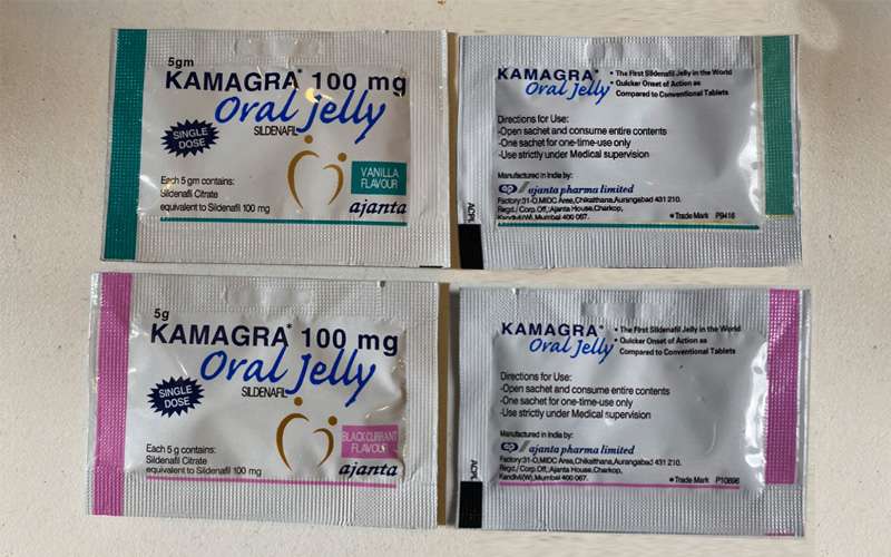 Thuốc kích dục Kamagra dạng nước 100mg an toàn tăng ham muốn nam Thuốc kích dục Kamagra dạng nước 100mg an toàn tăng ham muốn nam