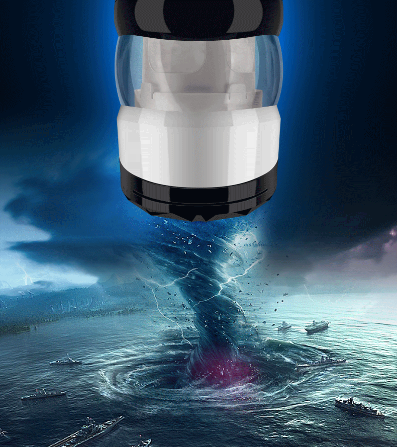 Âm đạo bú mút tự động rung xoay thụt Katerina III mới nhất