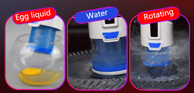 Âm đạo giả rung xoay thụt phát âm thanh Leten cao cấp tự động