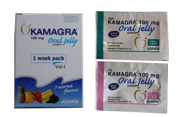 Thuốc kích dục Kamagra dạng nước 100mg an toàn tăng ham muốn nam Thuốc kích dục Kamagra dạng nước 100mg an toàn tăng ham muốn nam