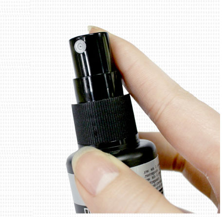 Lọ xịt chống xuất tinh sớm XXL 50ml giúp kéo dài quan hệ