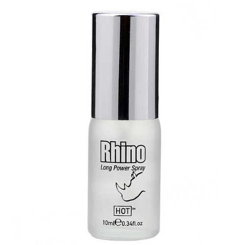 Lọ xịt kéo dài thời gian quan hệ Rhino chính hãng an toàn hiệu quả tăng lâu Lọ xịt kéo dài thời gian quan hệ Rhino chính hãng an toàn hiệu quả tăng lâu