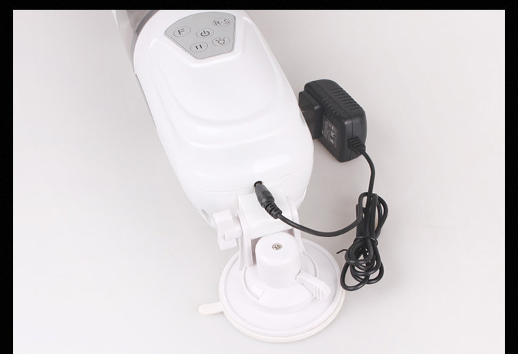 Máy thủ dâm Flashing Telescopic Lover cao cấp tự động rung Máy thủ dâm Flashing Telescopic Lover cao cấp tự động rung